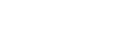 青州市昌恒塑業有限公司